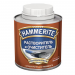 Растворитель 1л HAMMERITE