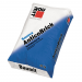 Раствор кладочный известковый Sanova AnticoBrick 25кг Baumit