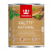 Антисептик VALTTI NATURAL бесцветный 0,9л TIKKURILA