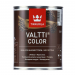 Антисептик VALTTI COLOR 0,9л TIKKURILA