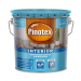 Пропитка Interior CLR база 1л PINOTEX