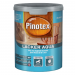 Лак Lacker Aqua 10 матовый 2,7л PINOTEX