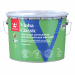 Антисептик кроющий CLASSIC VINHA полуматовый VVA 9л TIKKURILA