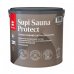 Состав для сауны SUPI SAUNA PROTECT EP 9л TIKKURILA в Костроме