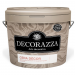 Лессирующий состав Cera Decor 1л DECORAZZA DСD-09