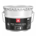 Краска фасадная PROF FACADE AQUA MRC 9л TIKKURILA