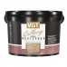 Краска фактурная 4,5кг VGT 33803